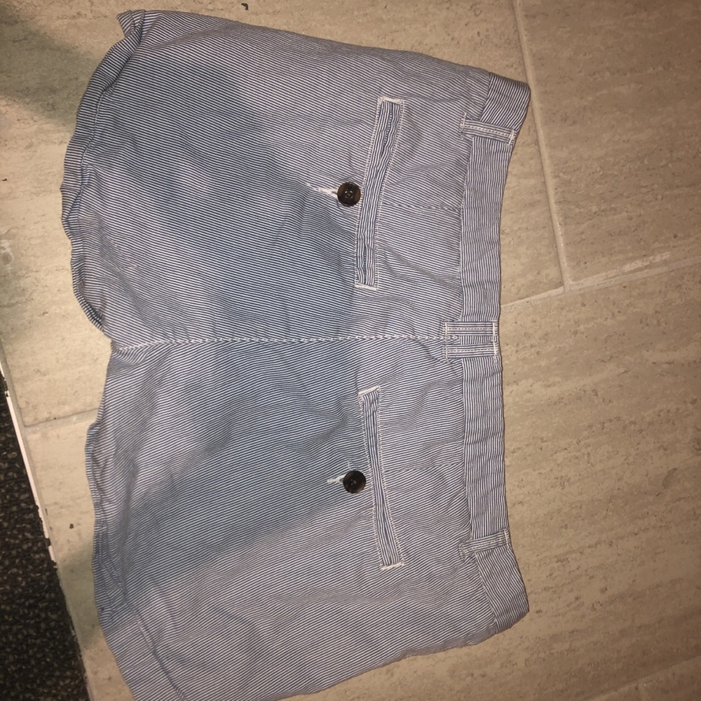 Clothes Bundle! - Picture 2 of 7